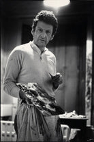 Lucian Freud NPG x135769