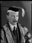 Edward William Spencer Cavendish, 10th Duke of Devonshire NPG x27013