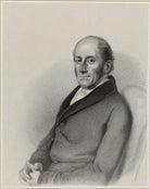 Sir Scudamore Winde Steel NPG D21920