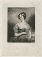 Miss Goodall NPG D2893