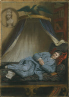 John Horne Tooke NPG 6727