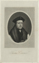 Thomas Cranmer NPG D24831