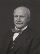 Sir James Haldane Stewart Lockhart NPG x168999