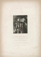 John Manners, Marquess of Granby NPG D39971
