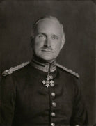 John Percival Helliwell NPG x168248