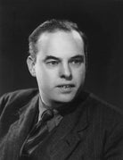 Geoffrey Henry Cecil Bing NPG x74150