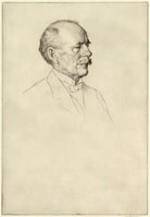 Sydney Charles Buxton, Earl Buxton NPG D7678