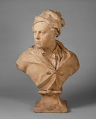 William Hogarth NPG 121