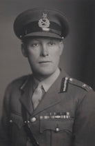 Sir Charles Anderson Lane Dunphie NPG x167319