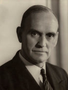 Sir Godfrey Herbert Ince NPG x2163