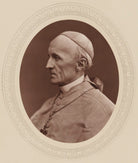 Henry Edward Manning NPG Ax17488