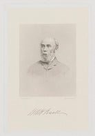 possibly Walter Rice Howell Powell NPG D40460