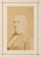 William Ewart Gladstone NPG Ax27874