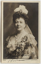 Emma Albani NPG x30