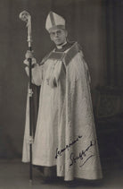 Lempriere Durell Hammond NPG x159126