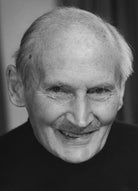 Bernard Law Montgomery, 1st Viscount Montgomery of Alamein NPG x163249