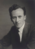 Arthur Blenkinsop NPG x165313