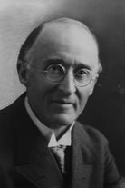 Frederick Delius NPG x82018