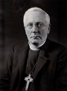 (Frederick Sumpter) Guy Warman NPG x84414