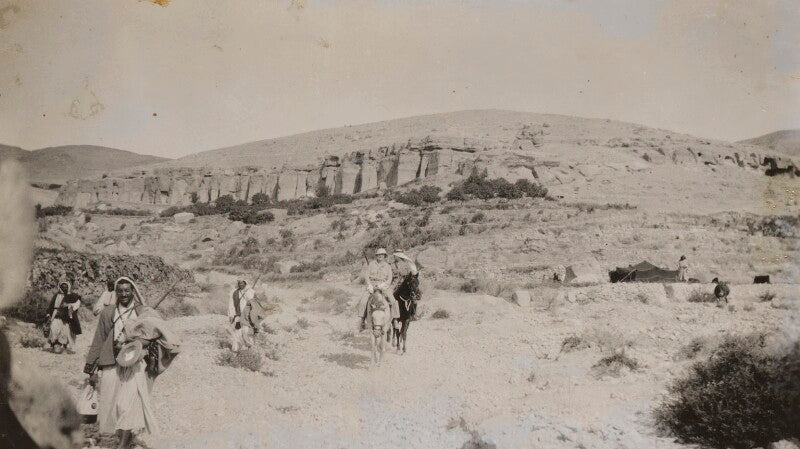 Clementine ogilvy spencer churchill (née hozier), baroness spencer churchill; frederick gerard peake npg ax183257