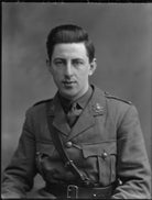 Paul Nash NPG x19064