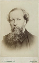 Charles Buxton NPG Ax17777