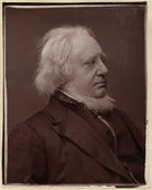 Sir Henry Cole NPG x6305