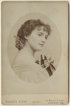 Louie Pounds NPG x127943