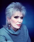 Dusty Springfield NPG x88143