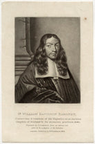 Sir William Davidson, 1st Bt NPG D29823