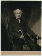 John Bannister NPG D7510