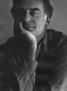 Sir Richard Eyre NPG x45938