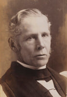 Reginald Stephen Copleston NPG P1700(75a)