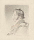 John Fane, 11th Earl of Westmorland NPG D37835