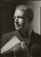 Thomas Wood NPG x93482