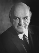 Sir John Guise Cowley NPG x6910