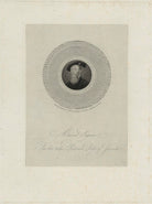 Thomas Seymour, Baron Seymour NPG D24821