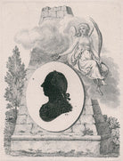 Joseph II, Emperor of Austria NPG D16359