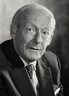 H.E. Bates NPG x163944