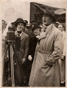 Charles William Anderson Scott NPG x28777