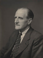 Sir George Lionel Pepler NPG x169933