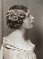 Margery Maitland-Davidson NPG x84058