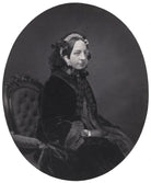 Lady Theodora Guest (née Grosvenor) NPG x21301