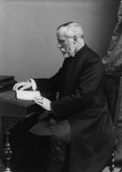 George Frederick Hose NPG x8867