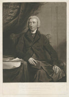 Edward Venables Vernon Harcourt NPG D35316