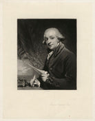 Thomas Tomkins NPG D4387