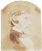 Thomas Carlyle NPG P171(7)