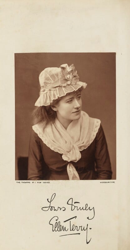 Ellen terry npg ax28262