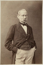 Diomede Pantaleoni NPG Ax46376