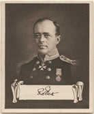 Robert Falcon Scott NPG D48934